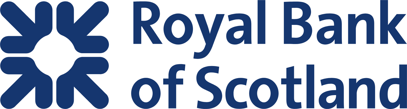 Royal Bank of Scotland Logo